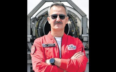 Havacılıkta dev ihracat siparişi