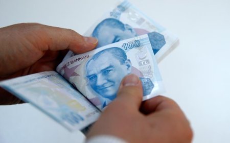 Memur ve emekli için 2 farklı zam hesabı! Gözler pazartesi gününe çevrildi