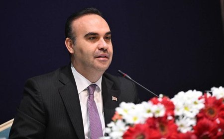 Yılın ilk müjdesi kobilere: 2 milyona kadar destek