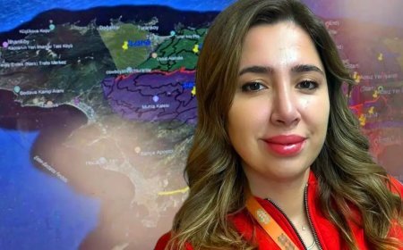 Elif Kumal'a ne oldu? Son görüntüleri ortaya çıktı