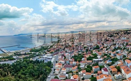 Süleymanpaşa’da doğalgaz kesintisi