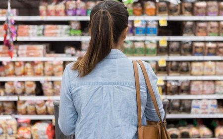 Son dakika ekonomi haberleri! Aralık ayı enflasyonu kaç oldu? 2025 aralık enflasyon oranı ne kadar?