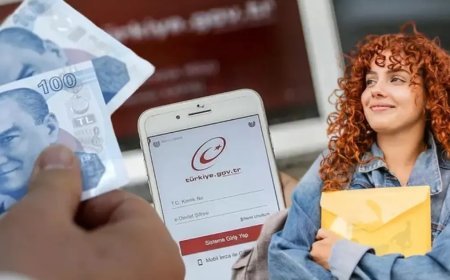 KYK burs zammı 2026: KYK burs zammı ne zaman açıklanacak, ne kadar olacak? Burs ödemeleri bu ay zamlı mı yatacak? Gözler Kabine'de