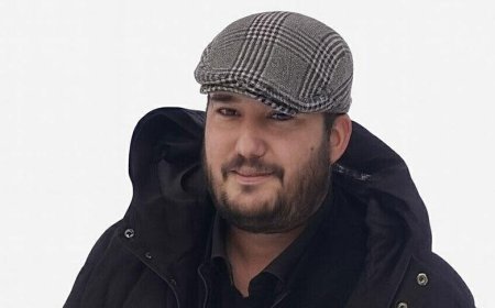 Tarım Kredi Kooperatifi müdürü tutuklandı! 2,8 milyon TL’lik vurgun iddiası