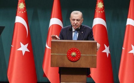 SON DAKİKA KYK BURS HABERİ: Burs ve öğrenim kredisinde yüzde 33'lük artış! KYK burs zammı 2026 Ocak ayı güncel tutarı ne kadar oldu?