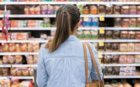 Memur ve emeklinin zam oranı belli oldu