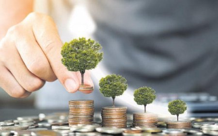 Binalar artık yüzde 30 daha tasarruflu