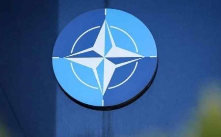 Trump'ın tehditleri sonrası kritik uyarı! 'NATO için her şeyin sonu olur'
