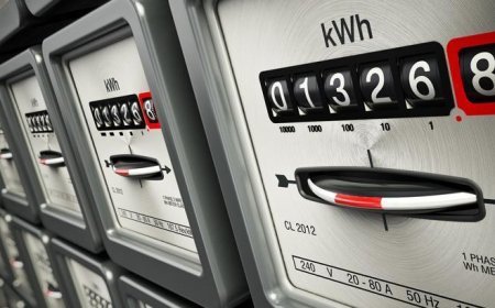 Enerji Bakanlığı'ndan Hatay'daki elektrik kesintilerine ilişkin açıklama