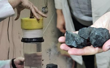 Yıllardır 'atık' diye çöpe gidiyor, içinde servet gizli: Milyonda gram şeklinde, çok değerli