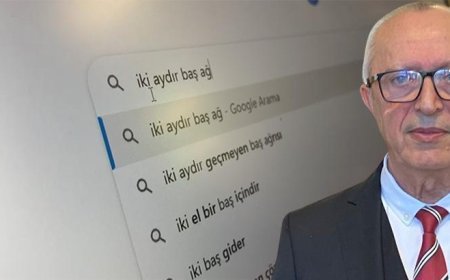 Görünmez salgın, hızla yayılıyor: 7 yıl içinde resmen ilan edilecek