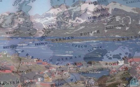 Avrupa ülkelerinden ABD'nin Grönland tehditlerine 'yanıt' hazırlığı! 'Çalışmalara başladık'