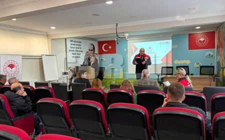 Çiğ sütte üretim sözleşme değişliği bildirim süreleri 30 güne çıkarıldı