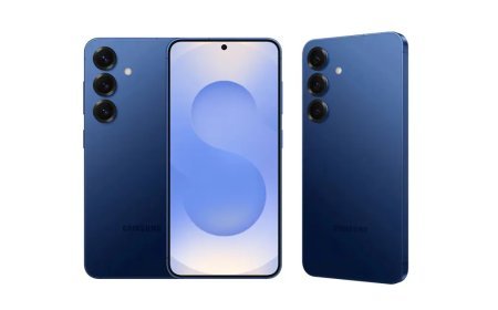 Samsung Galaxy S26'nın tanıtım tarihi netleşiyor. 25 Şubat iddiası güçlendi