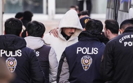 Bahis soruşturması. PFDK'den 489 kişiye men cezası