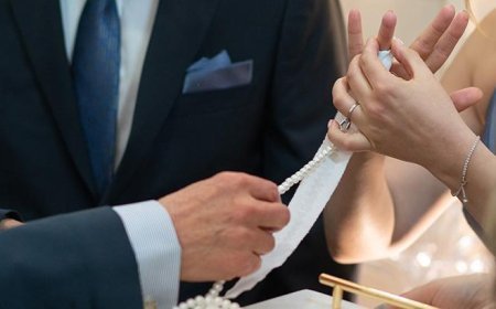 500 bin lira geri ödemesiz çeyiz yardımı! Başvuru tarihi belli oldu