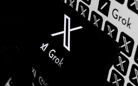 X'te deepfake krizi. Grok'a görüntü düzenletmek artık ücretli