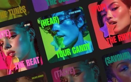 Kafanızda müzik çalan lolipop geliştirildi: Dişlerinizle şarkı dinlemeye hazır olun