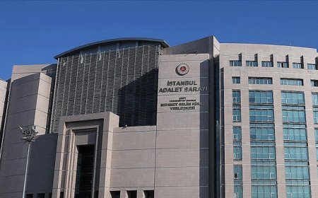 İstanbul Cumhuriyet Başsavcılığından Ekol TV açıklaması