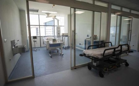 Yapay zekadan ölümcül hata! Kanser hastalarına yanlış sağlık tavsiyeleri infial yarattı