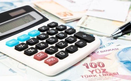 En düşük emekli aylığının artırılmasıyla oluşacak mali etki analiz edildi