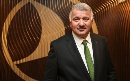 THY gökyüzünde memnuniyet rekoru kırıyor