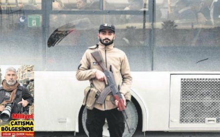 Son grup da tahliye edildi