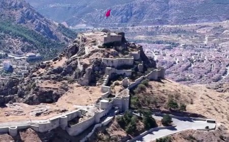 Gizemli firar belgelerle ortaya çıktı! Osmanlı'da Mehmet'in 363 yıl önceki kaçış hikayesi