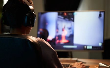 Sanal kumar hayatları söndürüyor