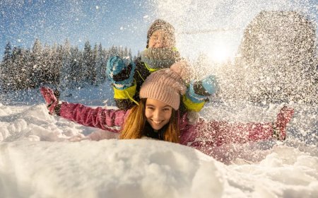 Kar tatili olan iller 13 Ocak 2026: Okullar tatil mi, İstanbul'da okullar tatil oldu mu?