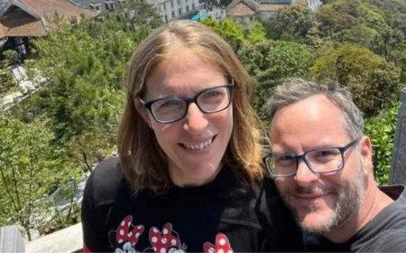 SON DAKİKA HABERLER: Bu taktikle 35 yaşında emekli oldular! 6 bin TL ile başlayıp servet elde ettiler: Kıvılcımı çakan soru...