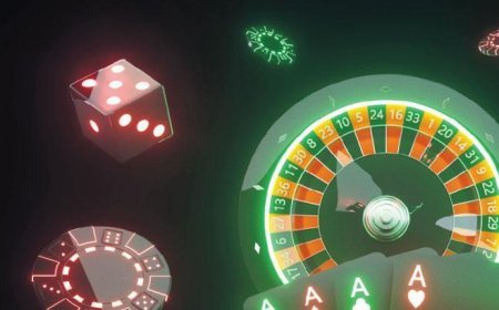 Bonusla girilen, borçla biten bataklık: sanal kumar! Bir tıkla gelen yıkım