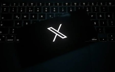 X (Twitter) çöktü mü? 13 Ocak Twitter'a erişim sorunu. Bakanlıktan açıklama geldi