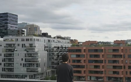 “Öldün Mü?” adlı uygulama, çevrimiçi mağazaları altüst etti