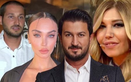 Son dakika... Uyuşturucu soruşturmasında 15 ismin testi pozitif çıktı