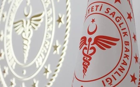 Sahte MHRS oyunu! Randevu almak isteyen hastaları bu yöntemle dolandırıyorlar