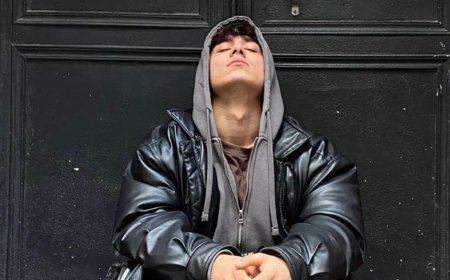 Hakan Çakır cinayeti davası 4 Mart'a ertelendi