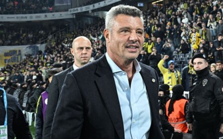 Fenerbahçe’den anlamlı hareket: Transfer maaşlarının yüzde 1’i dezavantajlı çocuklara bağışlanacak