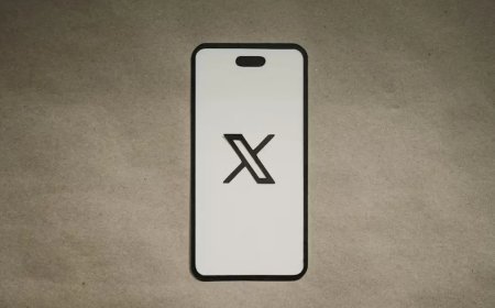 Twitter (X) çöktü mü, neden açılmıyor? 16 Ocak Twitter  erişim sorunu. Bakanlıktan açıklama