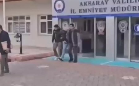 "Zengin olacaksın" diye kandırıldı, 1 milyon 500 bin lira kaptırdı