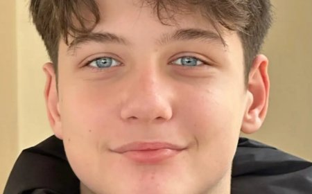 16 yaşındaki Atlas Çağlayan'ı 15 yaşındaki saldırgan öldürdü!