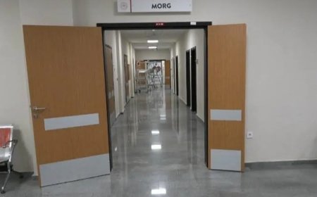 Üçüncü kattan düşen 13 yaşındaki İrem yaşamını yitirdi