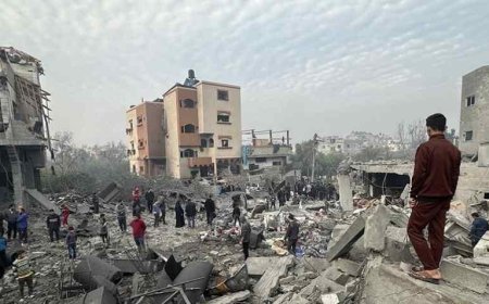 Diplomatik nakavt! İsrail basınından Hakan Fidan itirafı