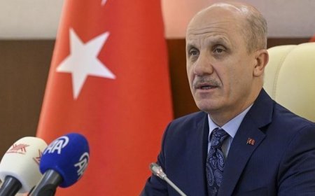 Suriye'nin kuzey bölgelerindeki Türk üniversitelerinin diplomaları Suriye tarafından tanındı