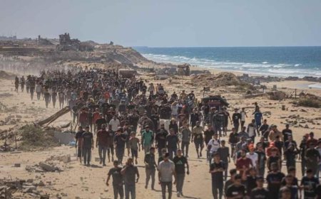 SON DAKİKA HABERLER: Trump'tan bir ülkeye daha 'Gazze Barış Kurulu' daveti!