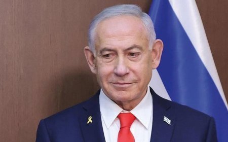 Netanyahu hükümeti, erken seçim riskiyle karşı karşıya