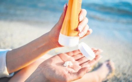 İçimize kadar sızan tehlike!