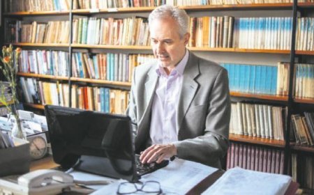 Kontrolsüz kullanım alarm veriyor: Yapay zekâ ‘halüsinasyon’ görüyor