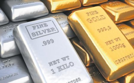 Piyasada güven arayışı üçlü atak getiriyor