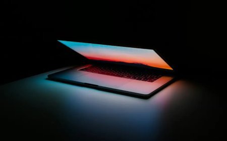 Bellek krizi yayılıyor: SSD, GPU ve sabit diskler de pahalandı